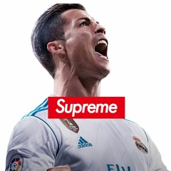 Victor Tollestrup 4B