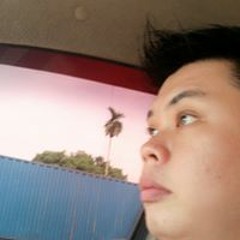 Favorite Cantonese Manyao Ever 2020  ( Manyau Termantaul )_256k.mp3
