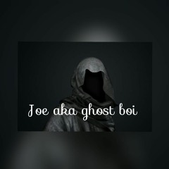 The Ghost boy