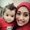 Eman Khalil