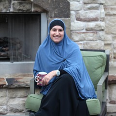Fatima Alshameya