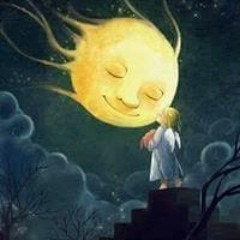hesham