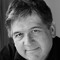 Stephen Daltry Music