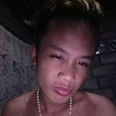 Pan'z