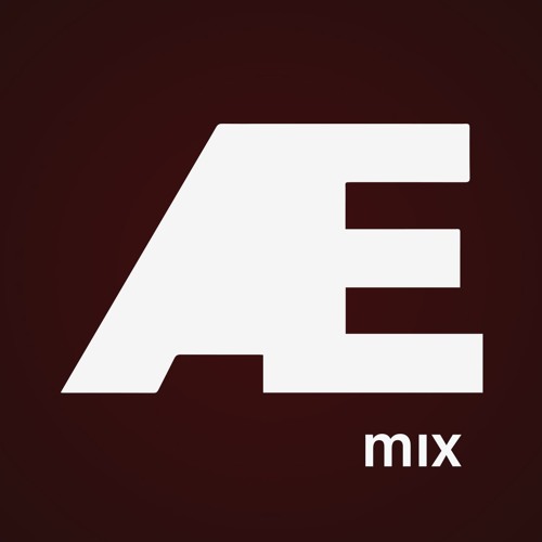Jaeger Mix’s avatar