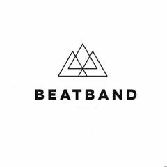 اغنية ( صباحك ) اداء  beat band