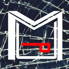 MUprod