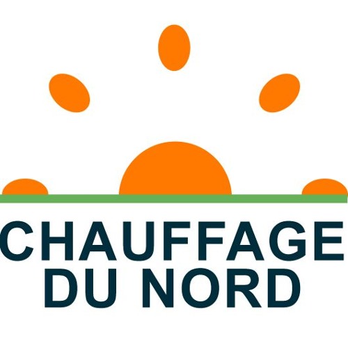 Stream Chauffage Du Nord music | Listen to songs, albums, playlists for  free on SoundCloud