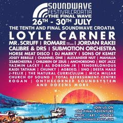 soundwavecroatia