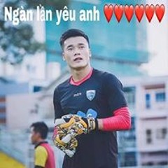 khanhvy