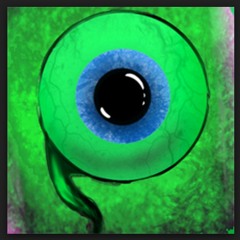 jacksepitceye