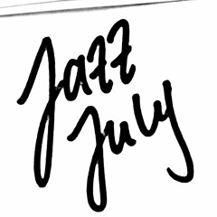 Jazz July