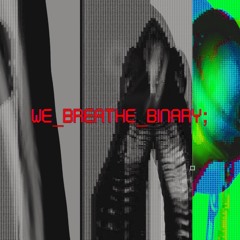 We_Breathe_Binary;