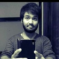 Ankur Mehra