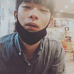 장규범