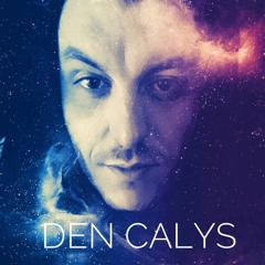 Den Calys