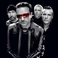 U2tribute