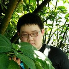 Wei Cheng Ma
