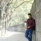 Parry Rawat