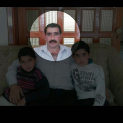 ضاع العمر