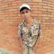 Dandi_R