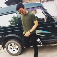 Zainudin Anur