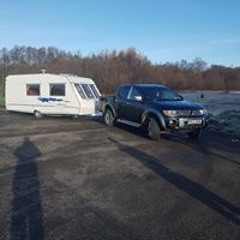 pinkyPaul41