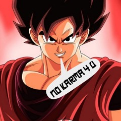 NoKarma4U