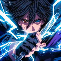 User 869053385