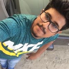 User 667491268