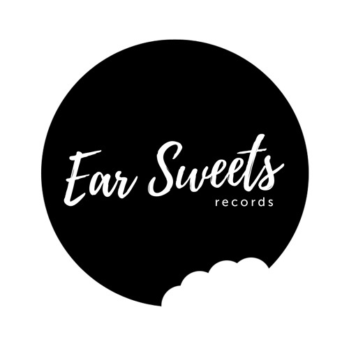 Stream Ear Sweets Records music | Listen to songs, albums, playlists ...