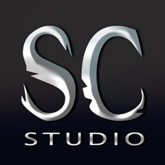 Scarecrow Studio Limited
