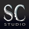 Scarecrow Studio Limited