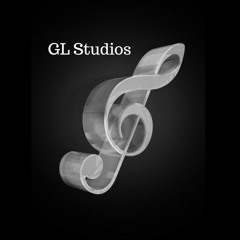 GLSTUDIOS