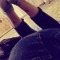 __Cesonia__