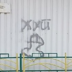 Рай Райович