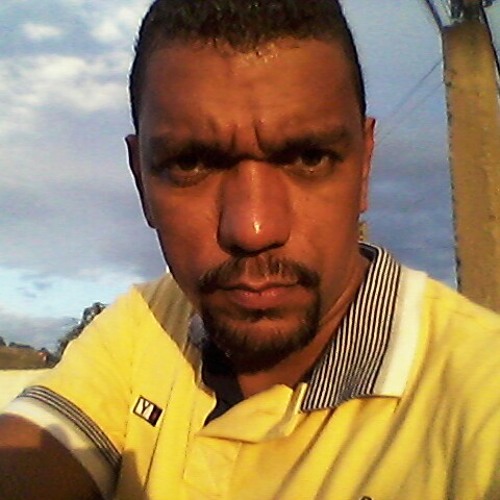 Abimael Luiz’s avatar
