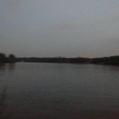 унывай, душа моя