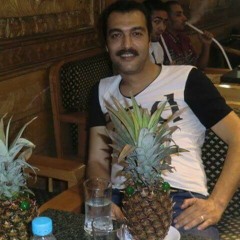 Yaser Elshazly