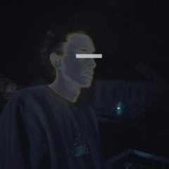 can