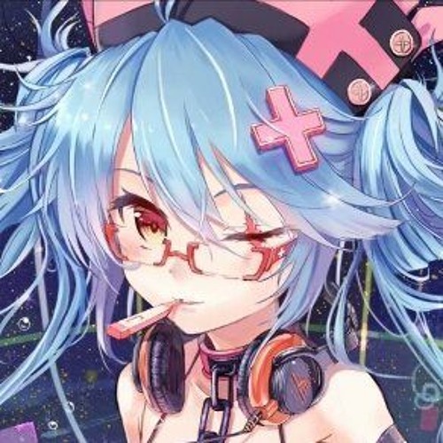 XceLWorLd’s avatar