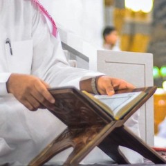 Mahmoud ElGouhary7