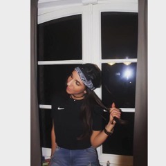 Nadine
