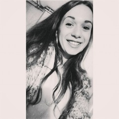 Camille Chretien