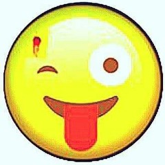 GRIMEY-MISFIT SOTO ON THE BEAT