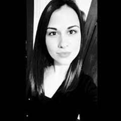 Mira Marinkovic
