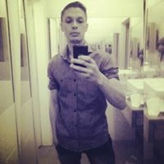 Mateus Duarte Oliveira