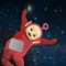 Teletubbie Music