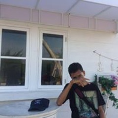 Galvin Putra