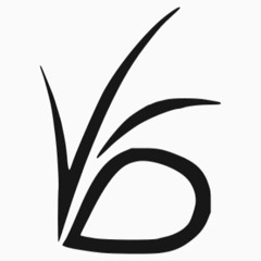 Karl Gregori Markkus Lahe